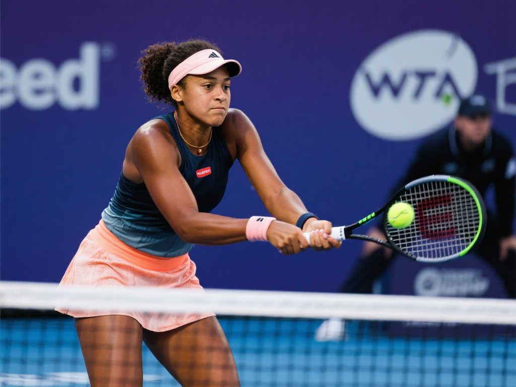 世界杯预测介绍