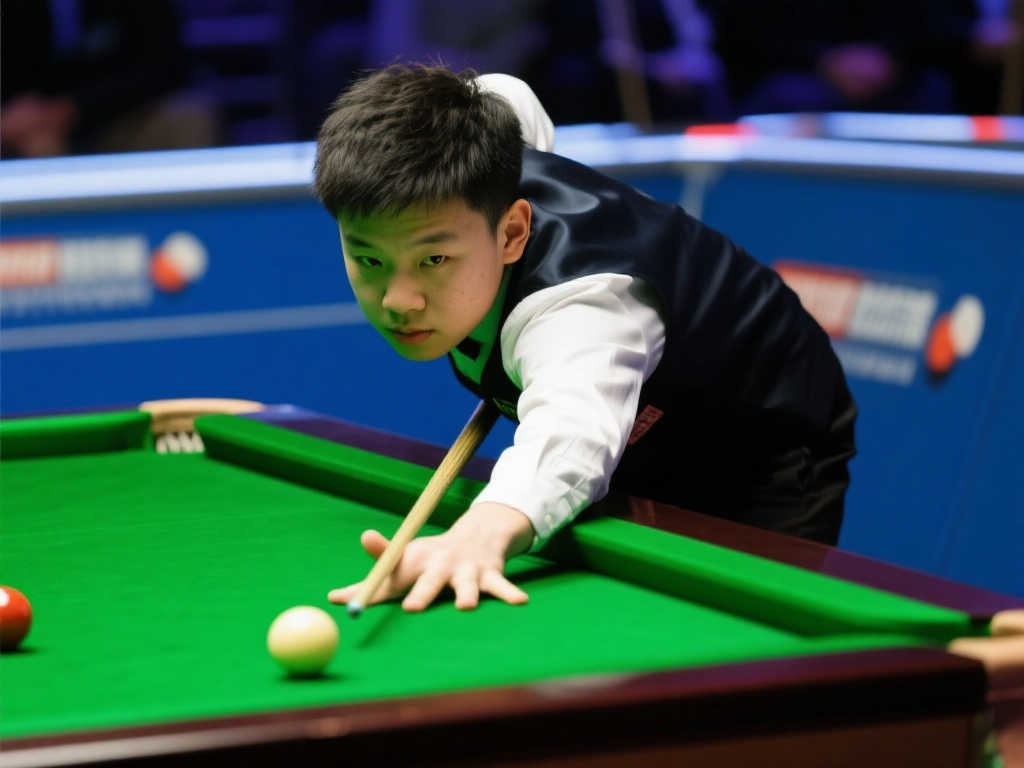 世界杯预测介绍