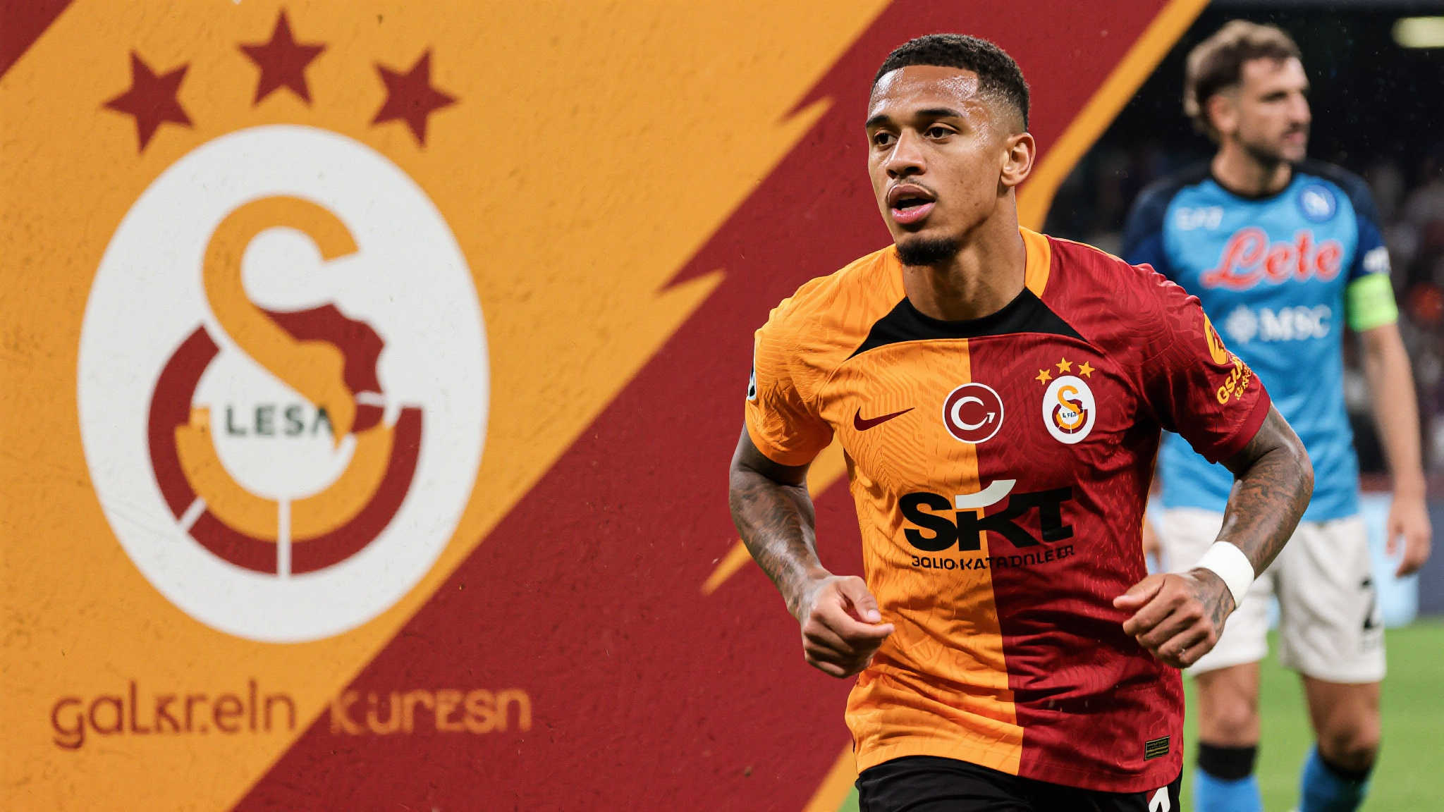 世界杯预测-客户满意