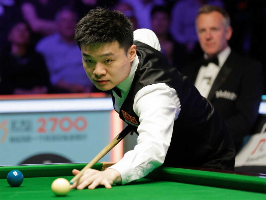 墨菲：赵心童若非17岁需警惕，他急需一次突破机会