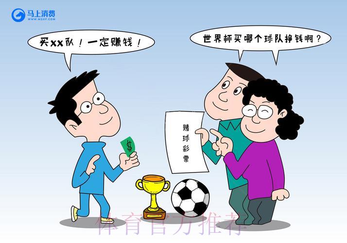 世界杯预测介绍