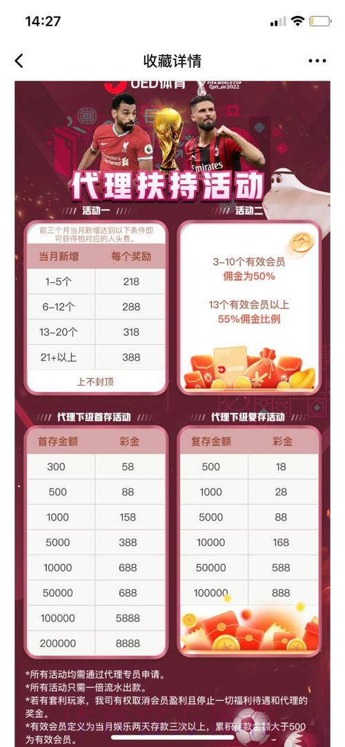揭秘世界杯官网投注平台的丰富多元选择 揭秘世界杯官网投注平台的丰富多元选择