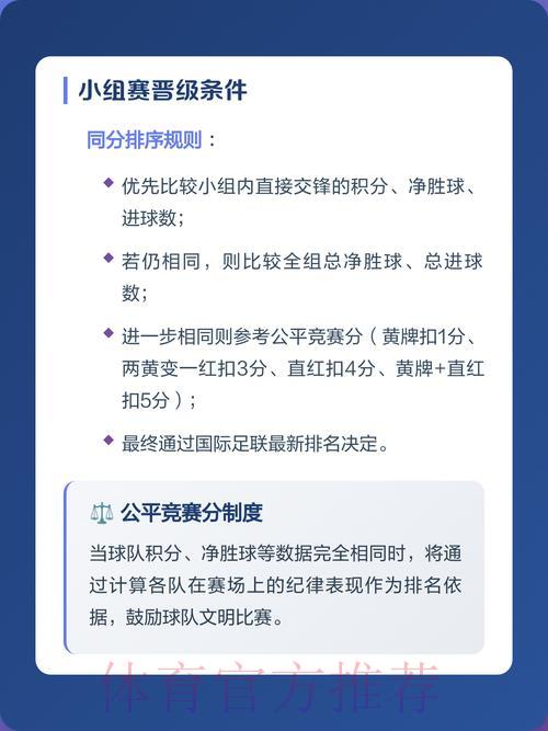 2026世界杯直播深度解析终极指南 2026世界杯直播深度解析终极指南