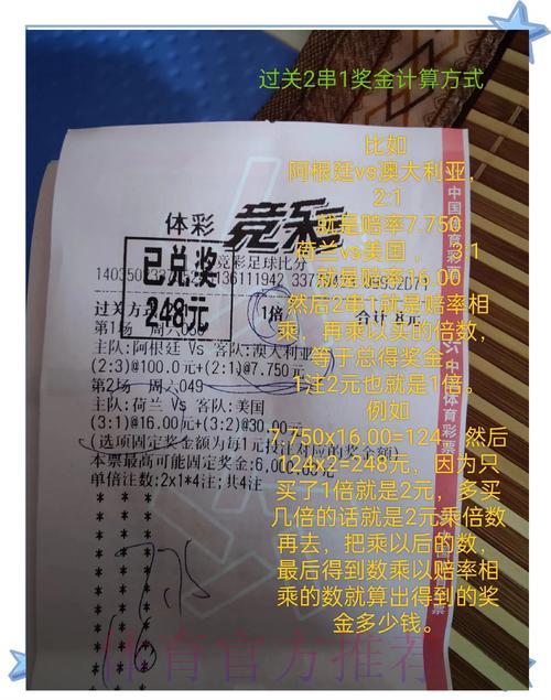 世界杯竞猜攻略：掌握这些方法轻松斩获丰厚奖励