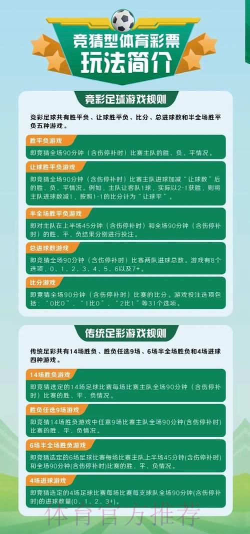 世界杯竞猜攻略：在淘宝平台参与赛事投注的方法