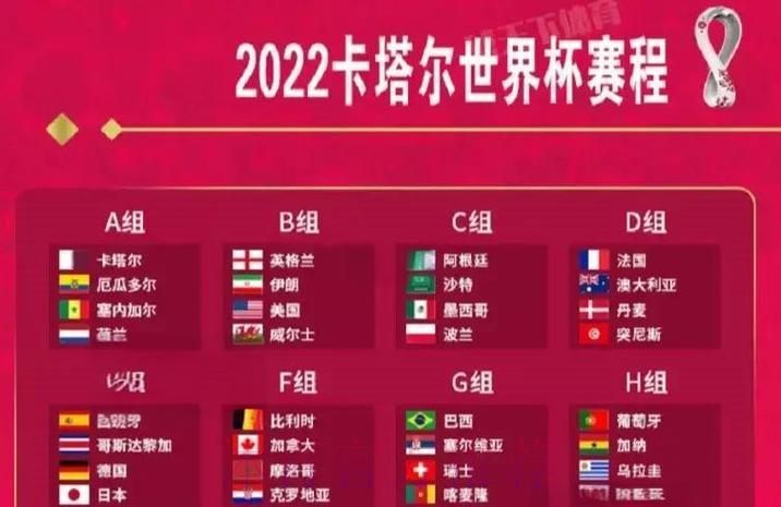 世界杯外围赛官方免费平台精选推荐 世界杯外围赛官方免费平台精选推荐