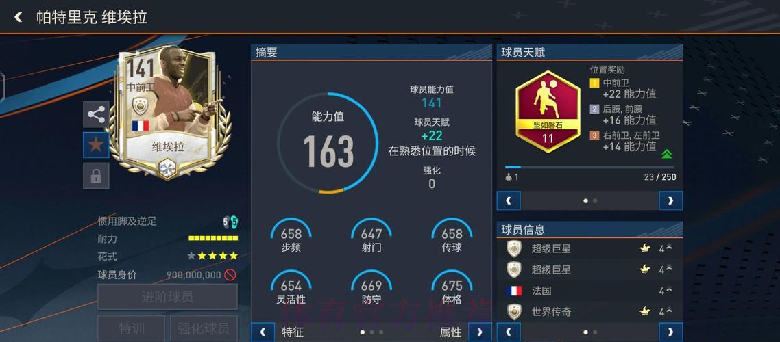 足球世界杯介绍