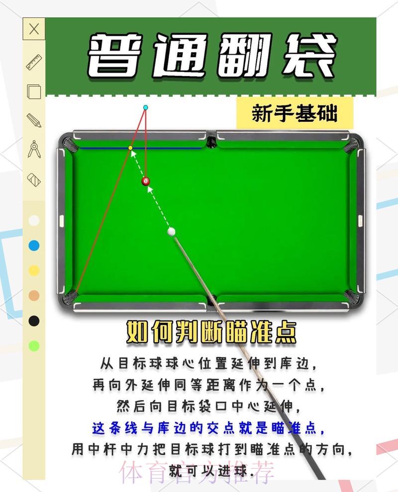 世界杯竞猜指南:掌握理性投注的心理策略 世界杯竞猜指南:掌握理性投注的心理策略
