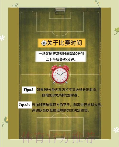 世界杯竞猜平台全攻略：零基础入门到实战技巧详解