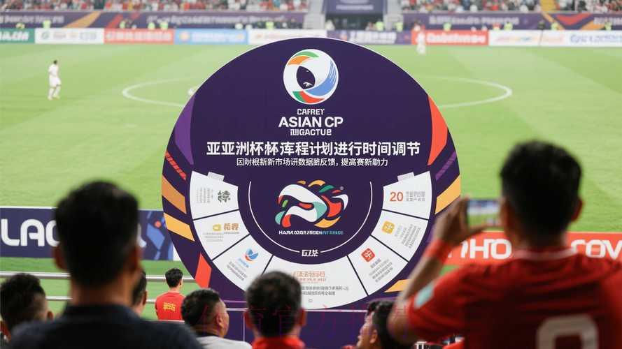 世界杯滚球投注官方网站精选攻略推荐 世界杯滚球投注官方网站精选攻略推荐