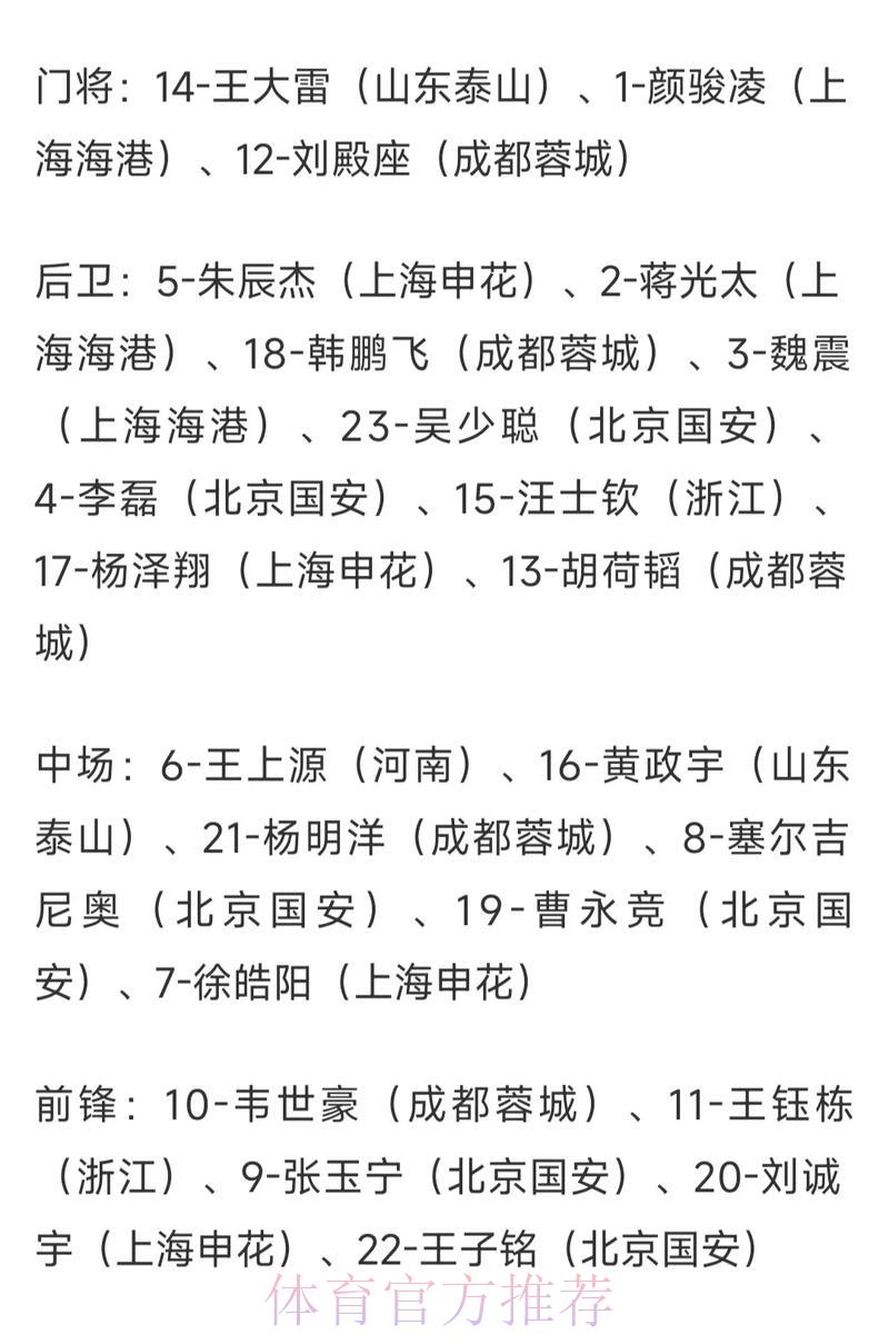 2026世界杯竞猜指南:掌握实时赔率变化的必备技巧与制胜策略 2026世界杯竞猜指南:掌握实时赔率变化的必备技巧与制胜策略