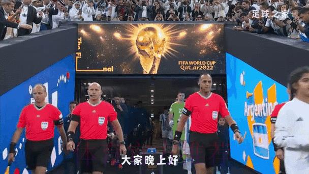 2026世界杯投注走势实时监控与动态解析 2026世界杯投注走势实时监控与动态解析