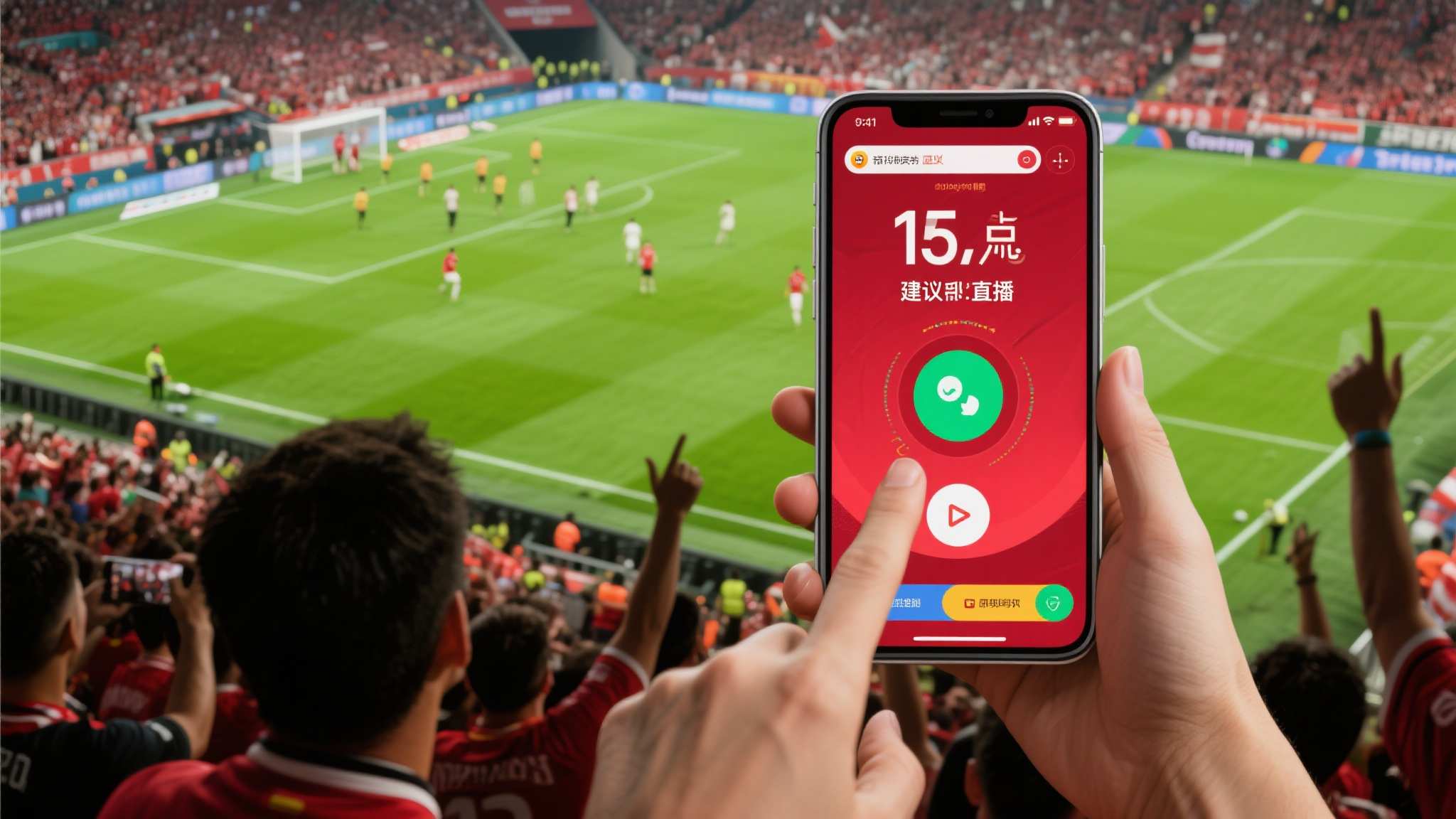 世界杯预测-客户满意