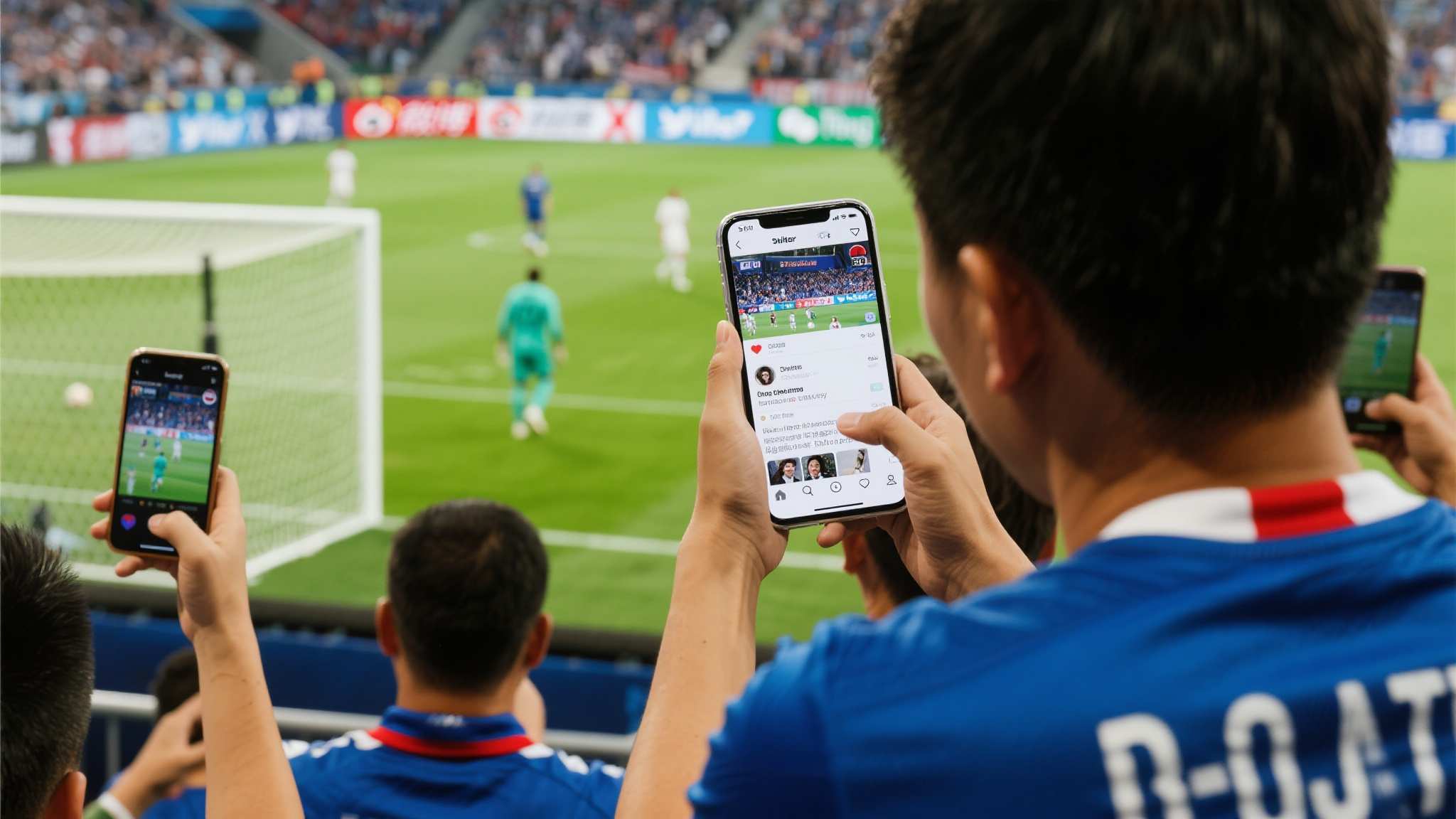 世界杯预测介绍