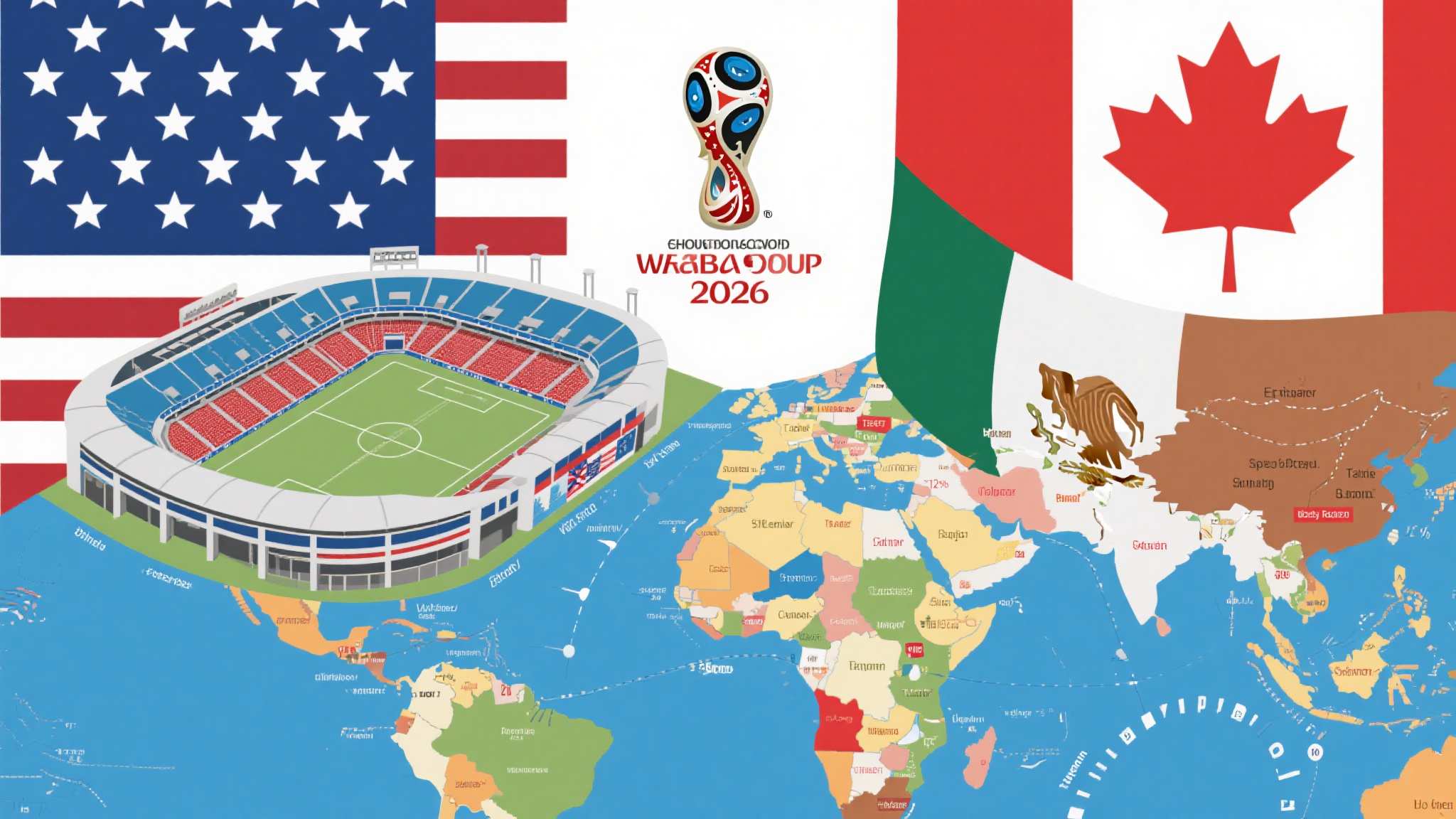 世界杯预测手机APP下载