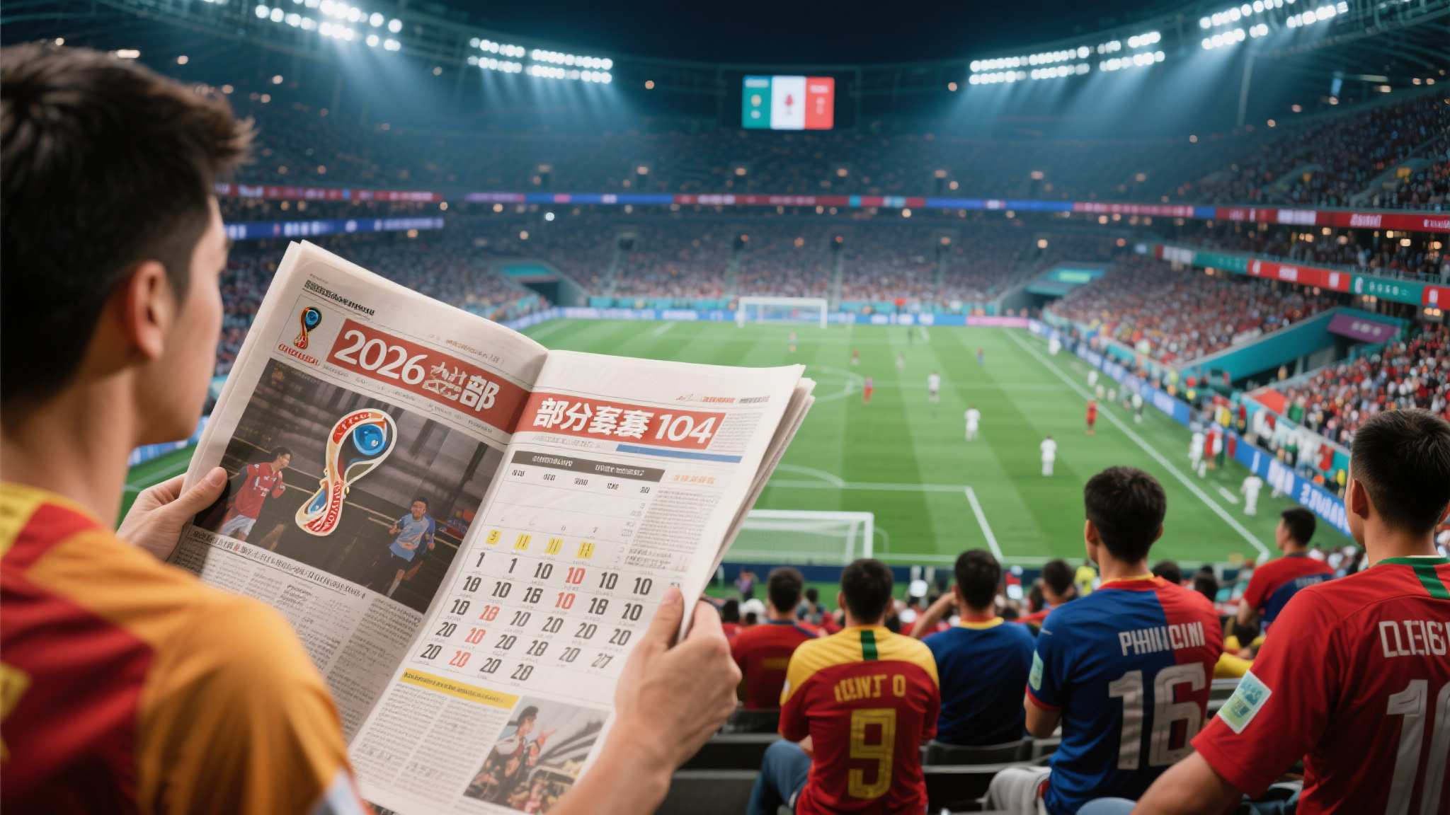 世界杯预测信誉网址